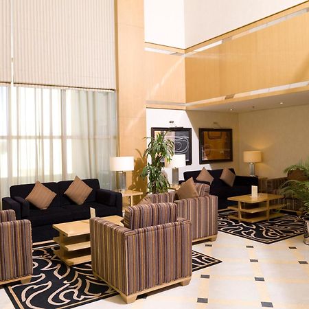 Copthorne Al Jahra Hotel & Resort Kuwait City Bagian luar foto
