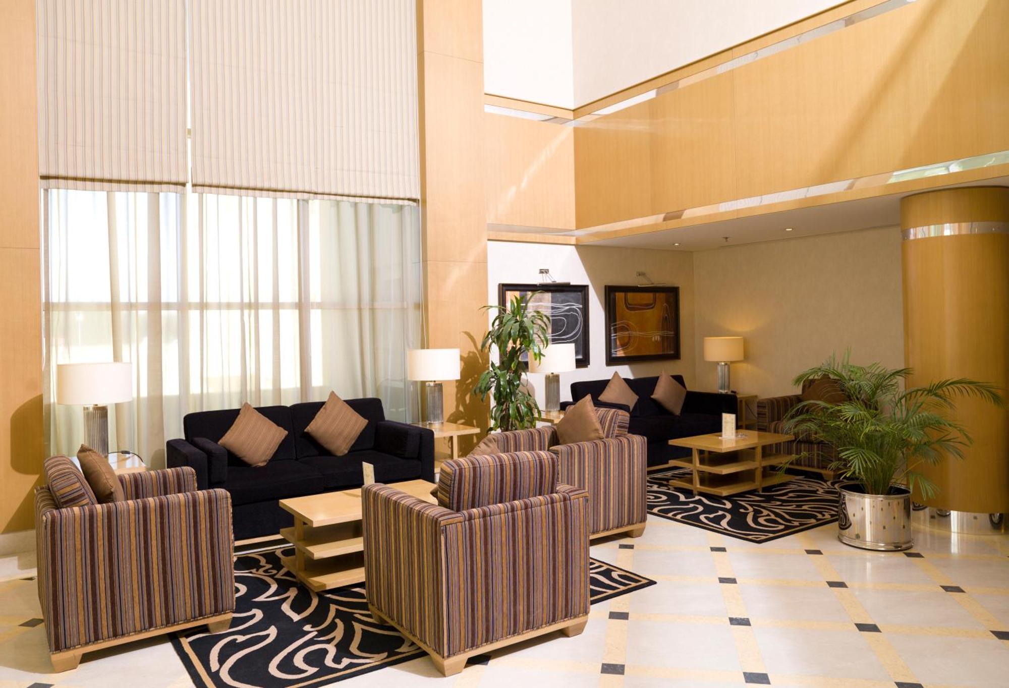 Copthorne Al Jahra Hotel & Resort Kuwait City Bagian luar foto