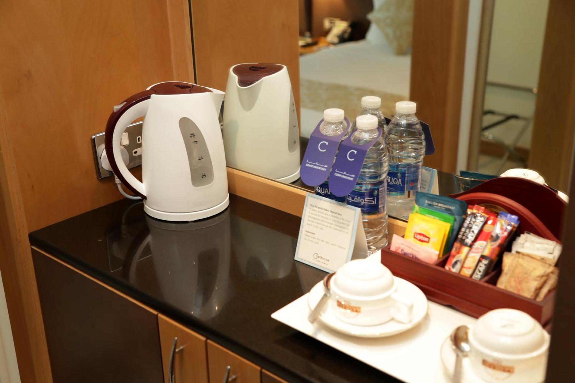 Copthorne Al Jahra Hotel & Resort Kuwait City Bagian luar foto